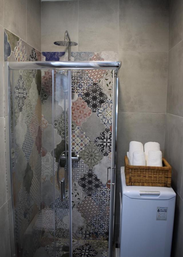 Antigonis Garden House Apartment Chania  Bagian luar foto