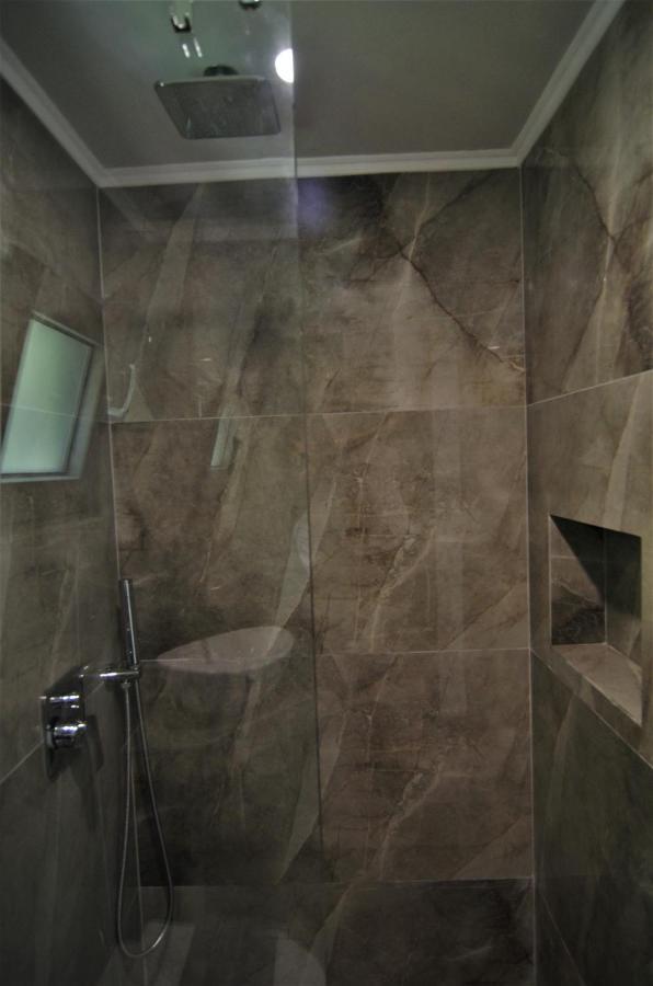 Antigonis Garden House Apartment Chania  Bagian luar foto